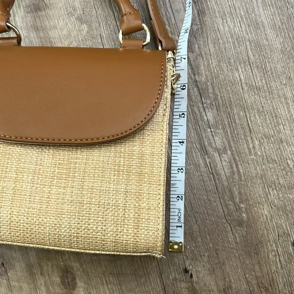 Women’s purse - Picture 8 of 9